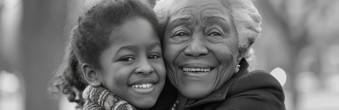 SASSA STATUS Cover Image