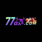 77ox profile picture