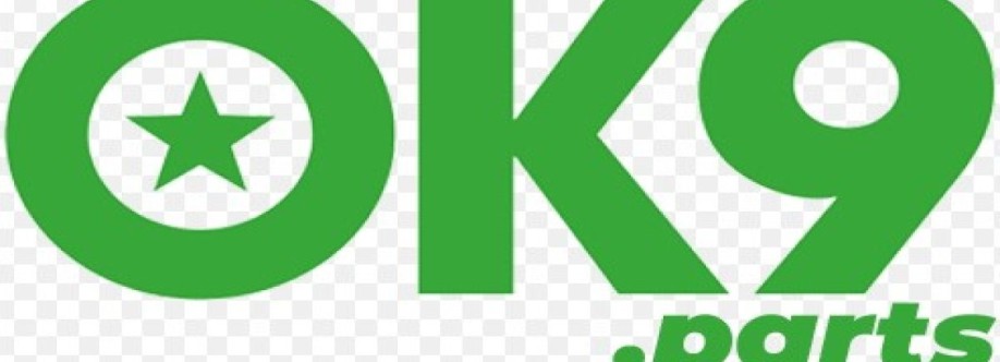 Ok9 parts Cover Image