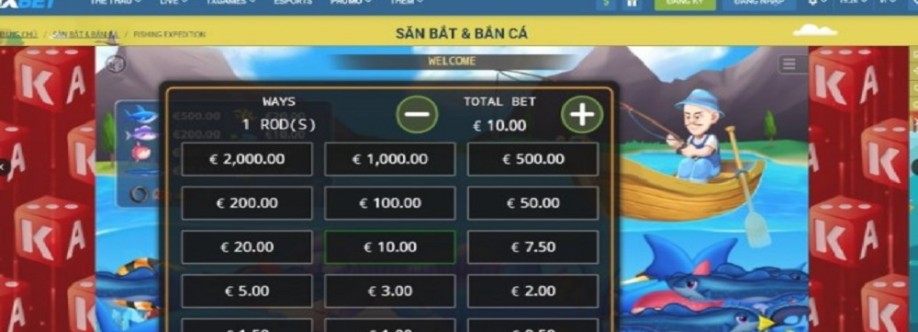 bancaonline online Cover Image