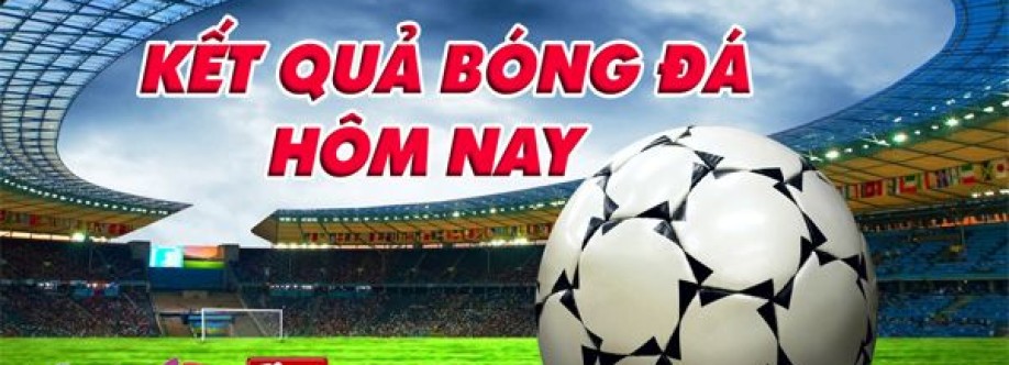 Ceo Tăng Nhã Cover Image