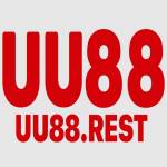 UU88 Profile Picture