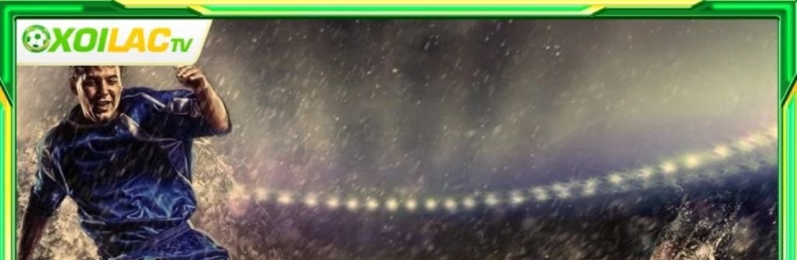 Mintatlorg fake site Cover Image