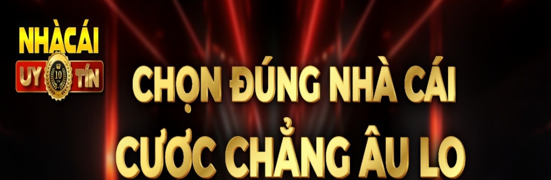 Nhà Cái Uy Tín Cover Image
