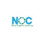 NovaOrganic Cleaning Profile Picture