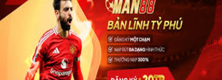 man88 blog Cover Image