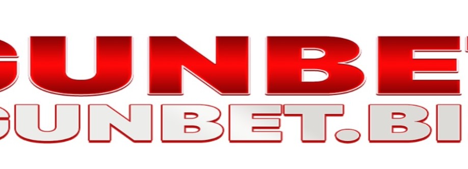 gunbet biz Cover Image