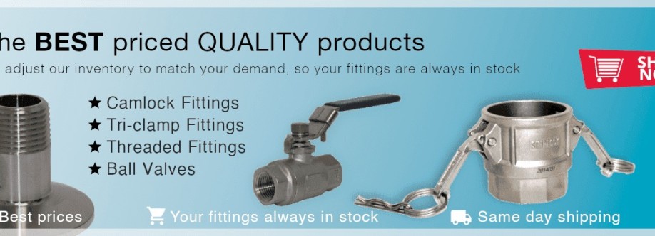 Proflow Dynamics Cover Image
