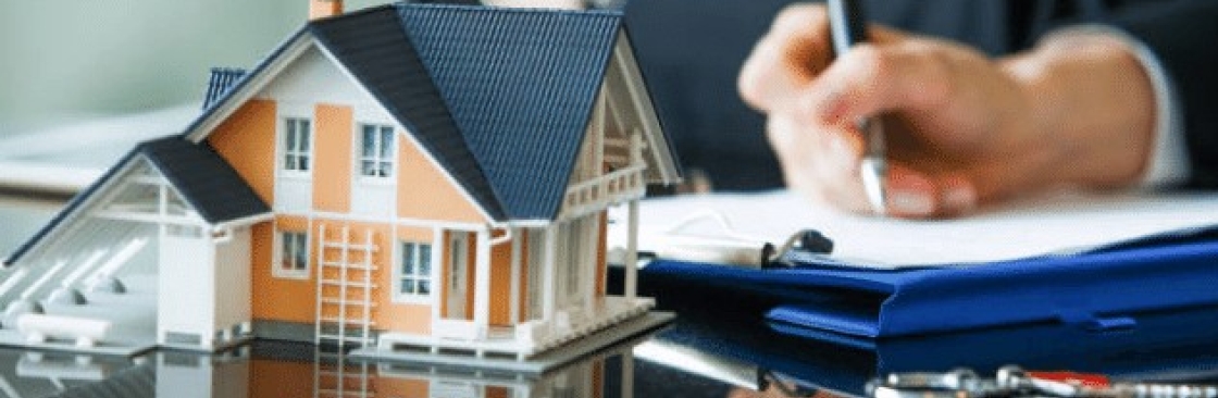 Flat Rate LA Real Estate Cover Image
