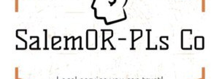 SalemORPLs Co Cover Image