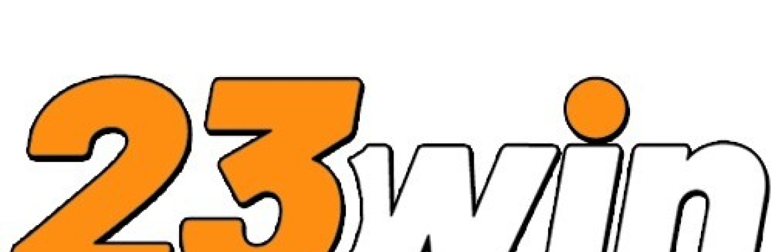 23WIN Cover Image