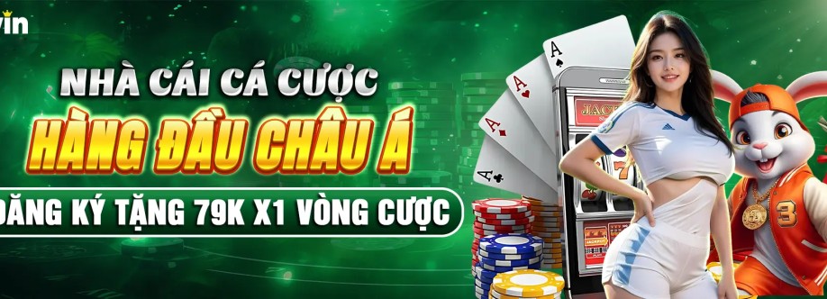 Nha cai 32Win Cover Image