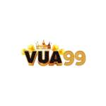 Nhà cái vua99 bắn cá Profile Picture