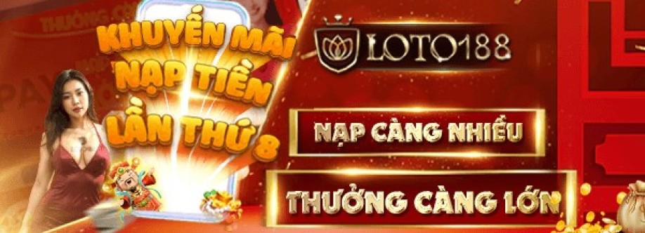 LOTO188 casino Cover Image