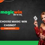 magicwin360 win360 Profile Picture