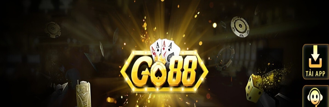 GO88tel net Cover Image