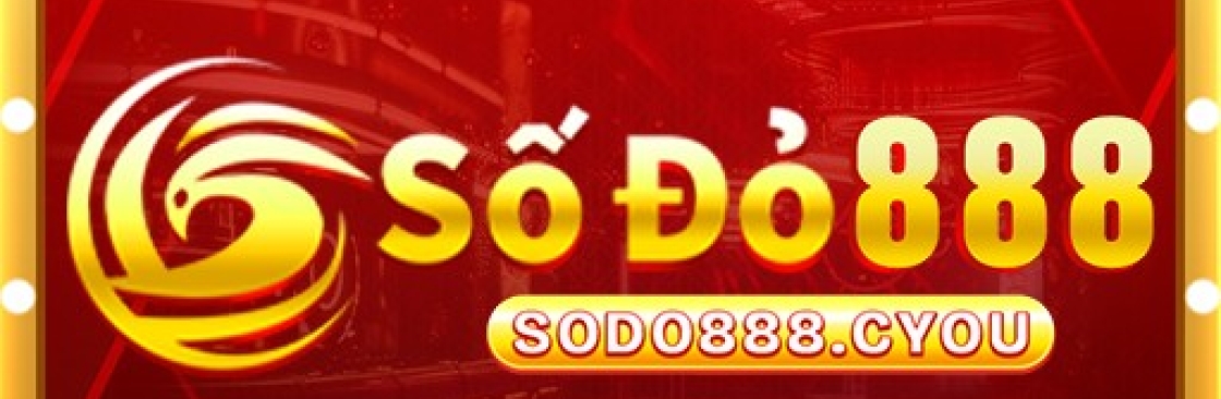 sodo888 sodo888 Cover Image