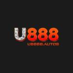 U888 Nhà cái Profile Picture