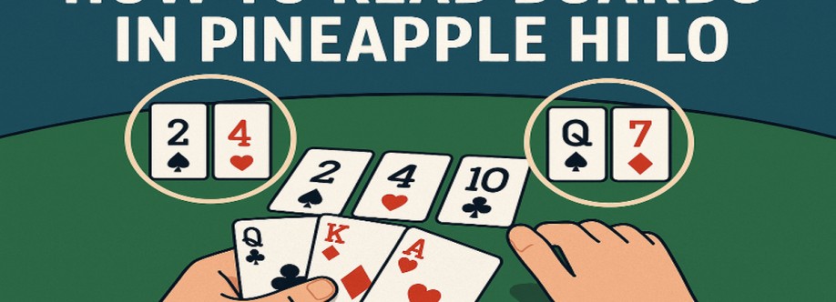 allpokertips tips Cover Image
