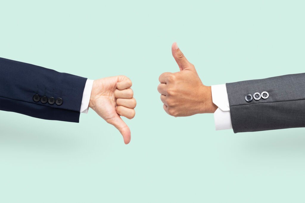 Sposen Homes Fake, Inflammatory, or Bad Reviews: Tips to Deal With It - guest-post.org