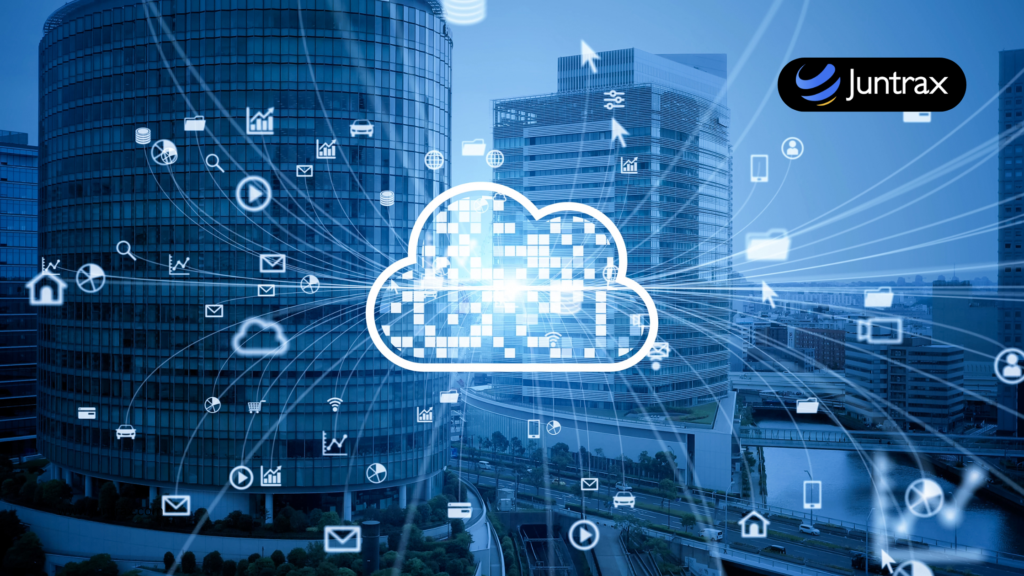 Top ERP Software for Professional Services in 2025 | By Juntrax | Freshvoicehub