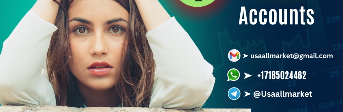 Buy Verified Wise Accounts Cover Image