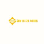 Sun Feliza Suites Profile Picture