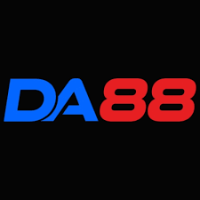 DA88 - Nhà Cái Thể Thao Số 1 Việt Nam | Link Vào DA88 2025