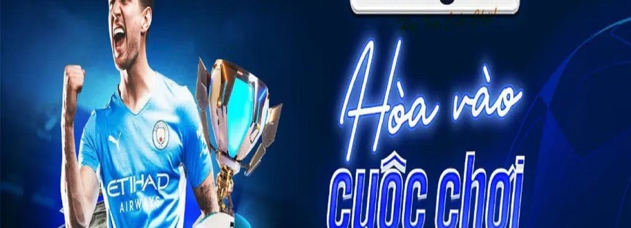 BONG88 Noi hoi tu Cover Image