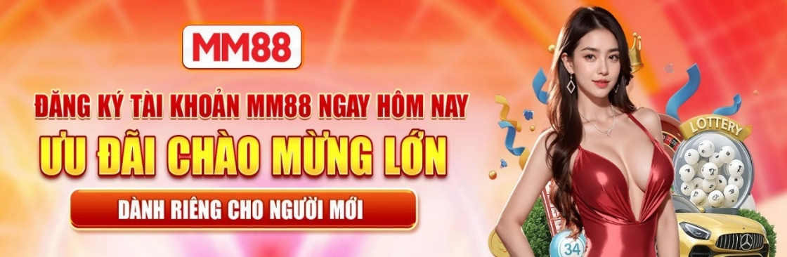 mm88 Cover Image