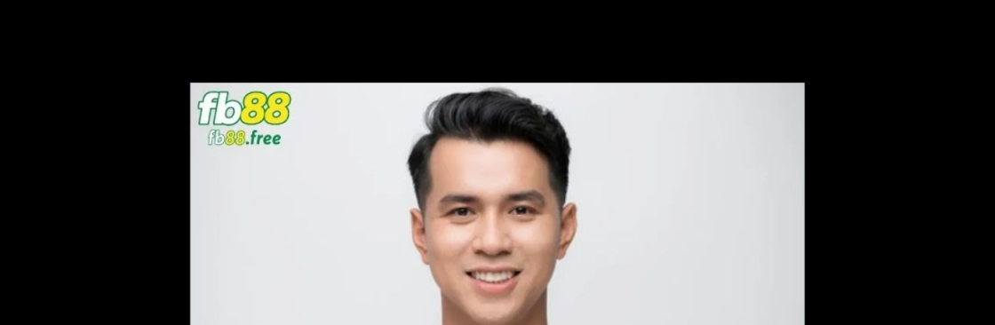CEO Nguyễn Thế Hưng Cover Image