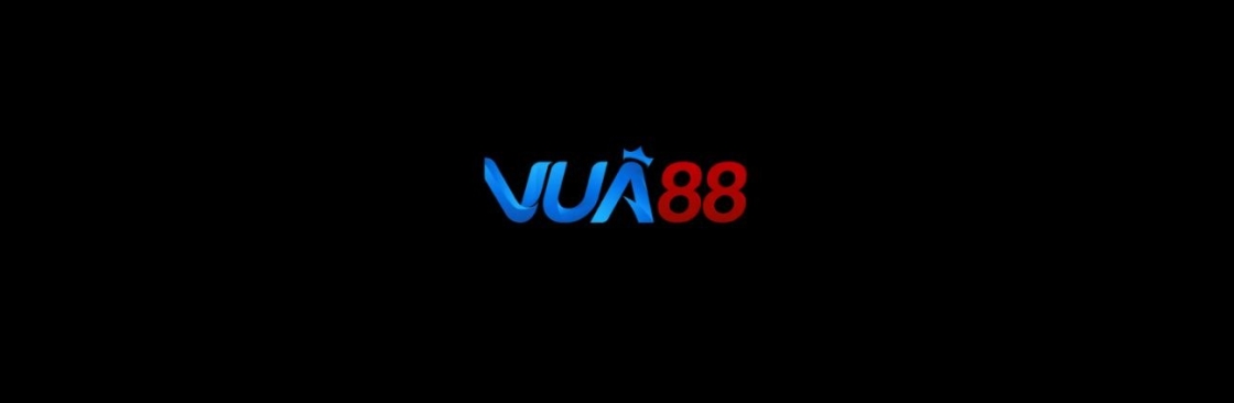 Nha Cai VUA88 Cover Image