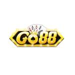 GO88tel net Profile Picture