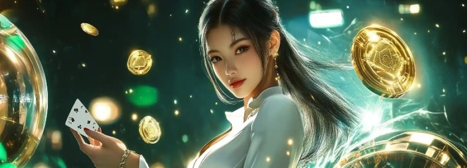 FM881 co Cover Image