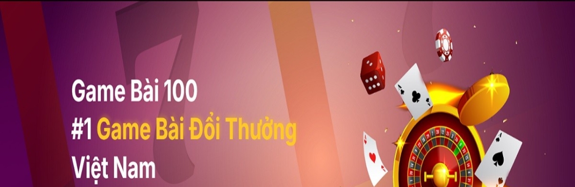 game bài đổi thưởng Cover Image