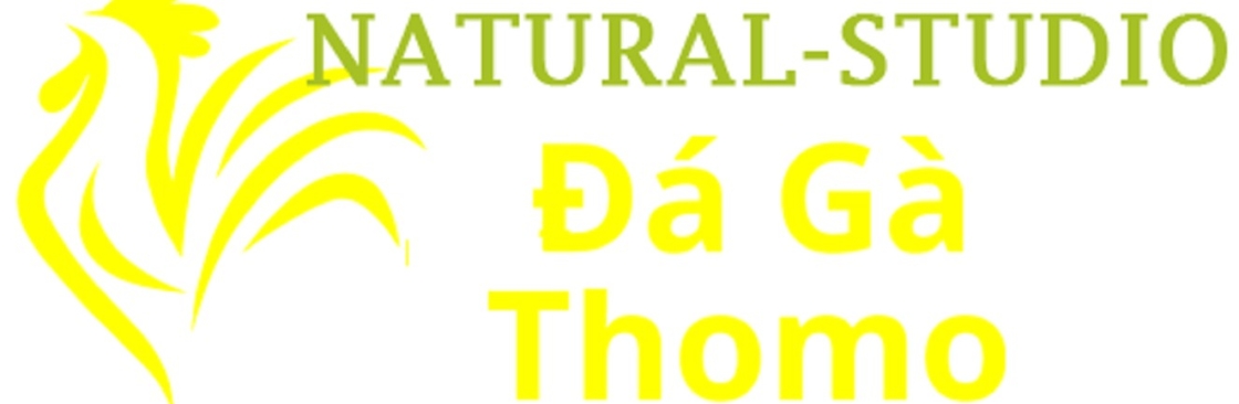 Đá Gà Trực Tiếp Thomo Cover Image