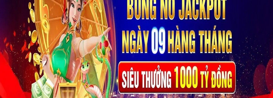 Pura Newo Cover Image