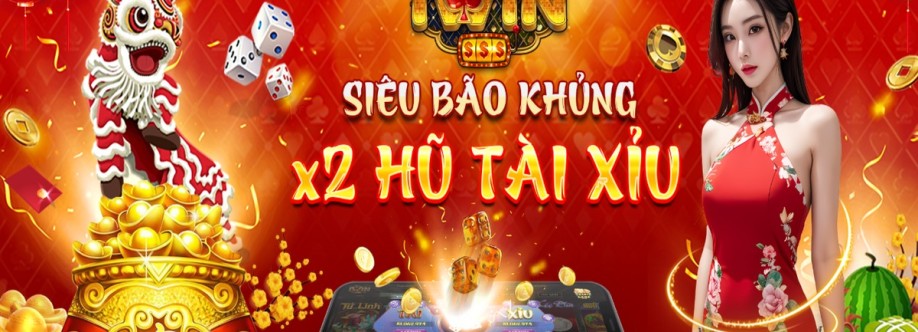 Game IWIN Cover Image