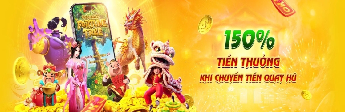 FB88 Cover Image