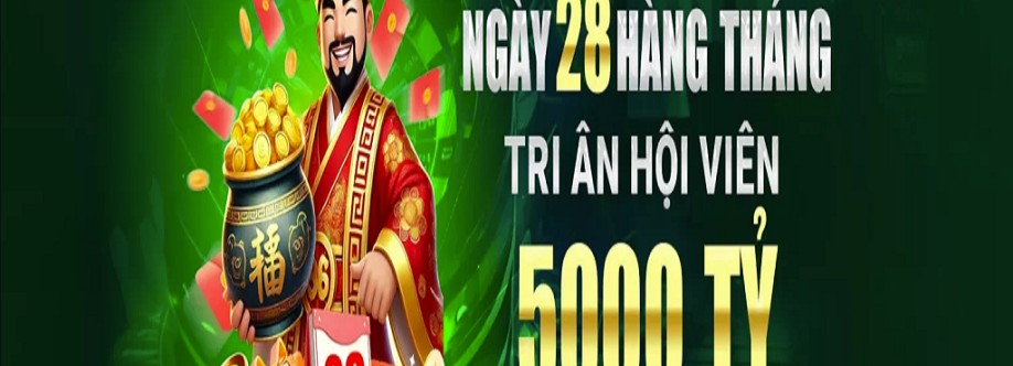 32WIN Cover Image
