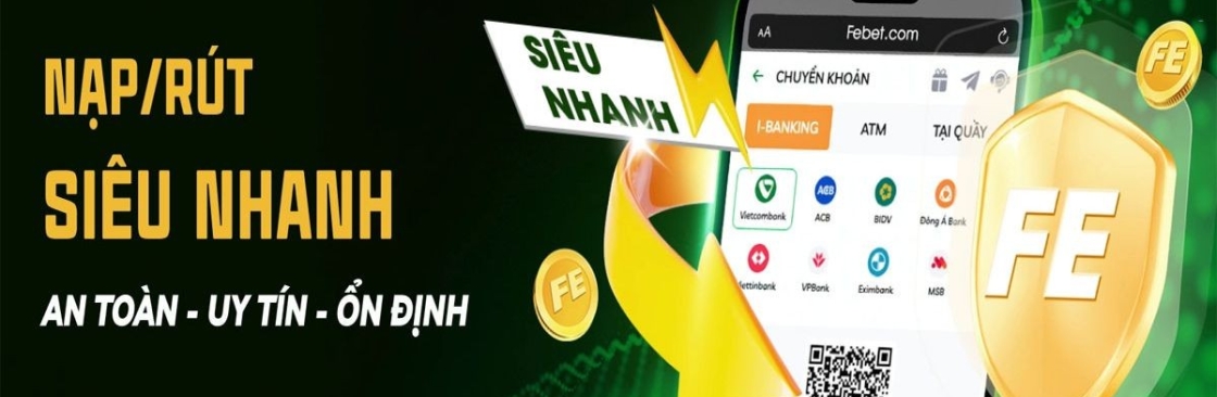 febelat2 Cover Image