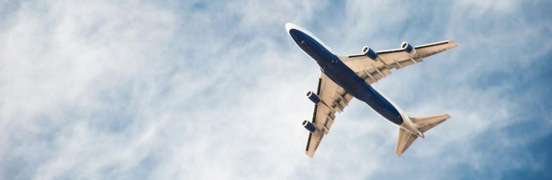 Cieloviaje Flight Deals Cover Image