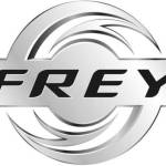 Frey Việt Nam Profile Picture