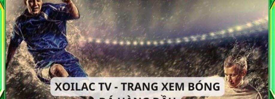 Mintatlorg thao tung ket qua tim kiem Cover Image