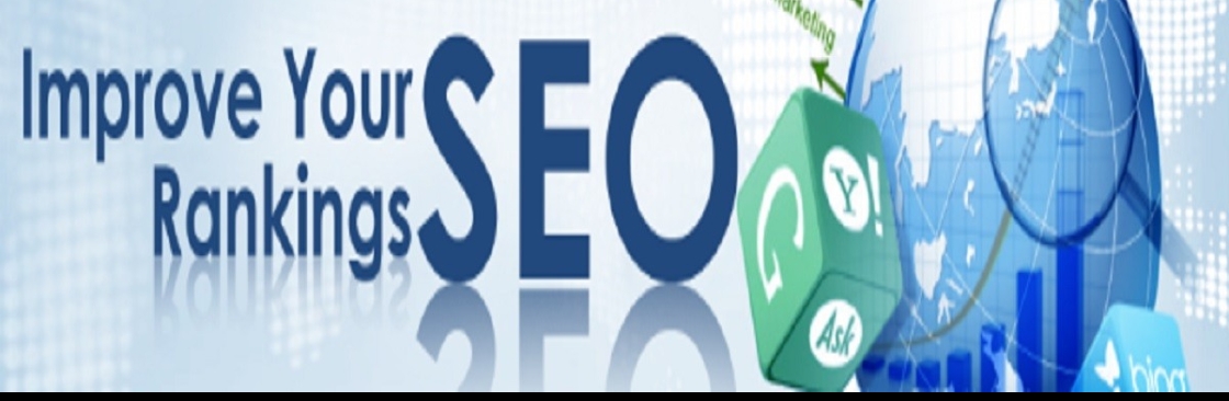 SEO backlinks Cover Image