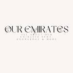 Our Emirates Profile Picture