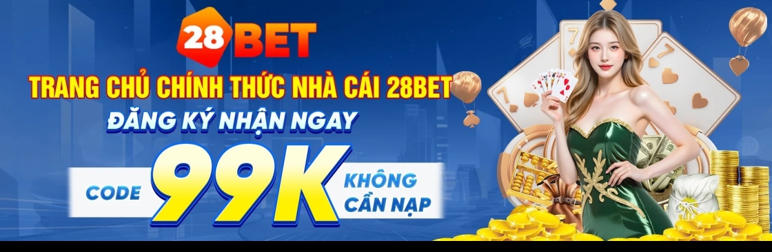 28Betvn Net Cover Image