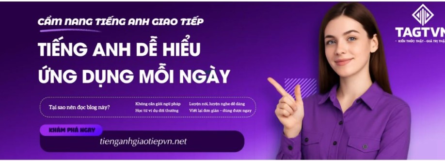 tienganhgiaotiepvn net Cover Image