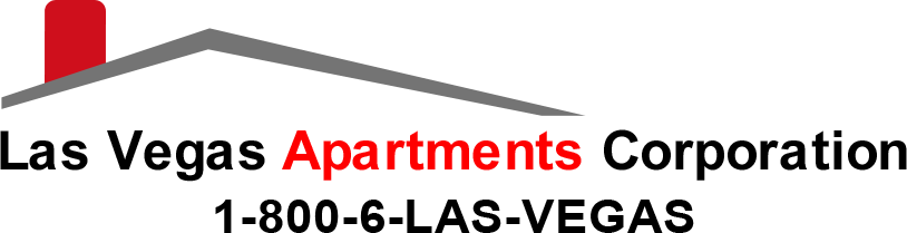 Las Vegas Home Rentals