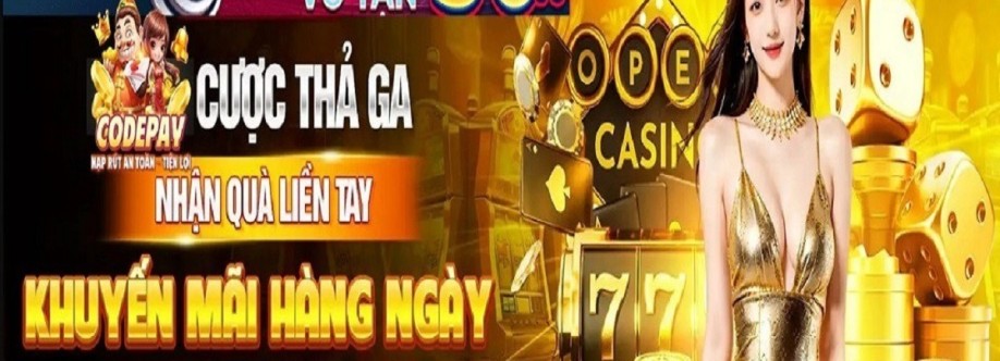 LUCKY88 tax Trang chủ nhà cái lucky88 Cover Image